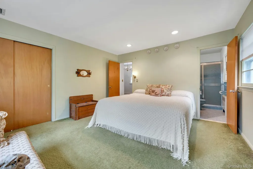 34 Dogwood Drive Scarsdale NY 10583