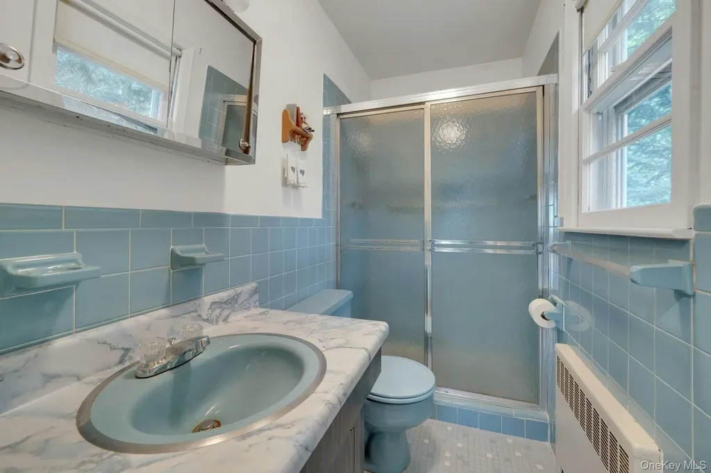 34 Dogwood Drive Scarsdale NY 10583