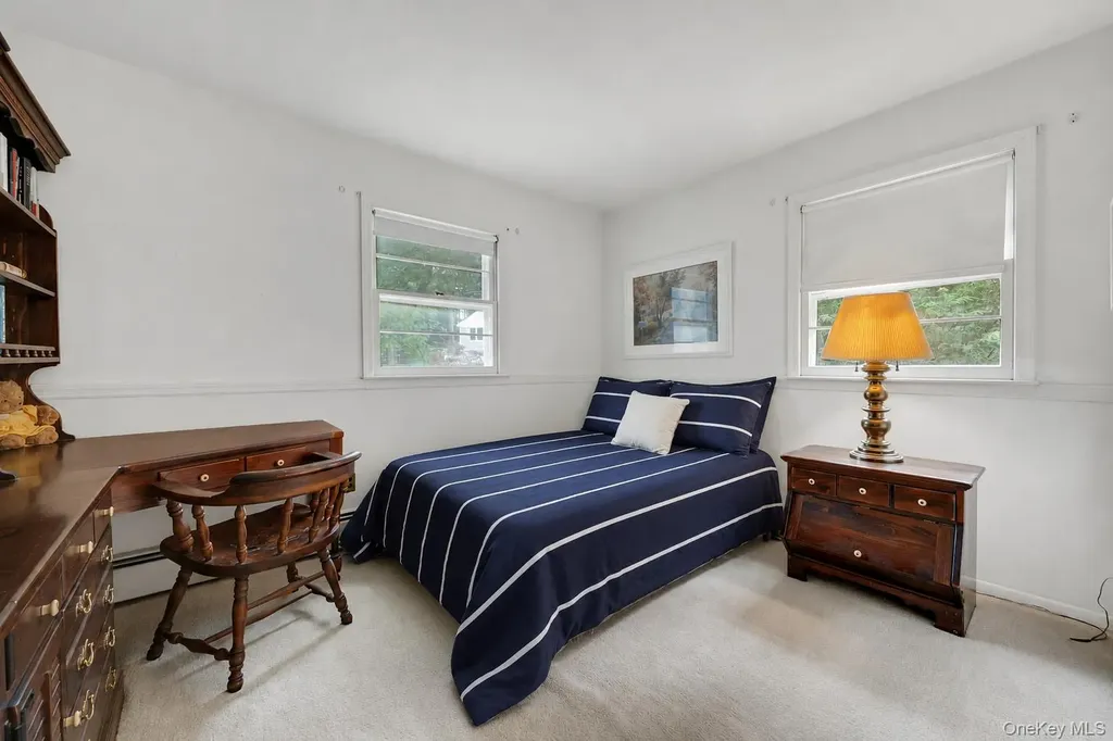34 Dogwood Drive Scarsdale NY 10583