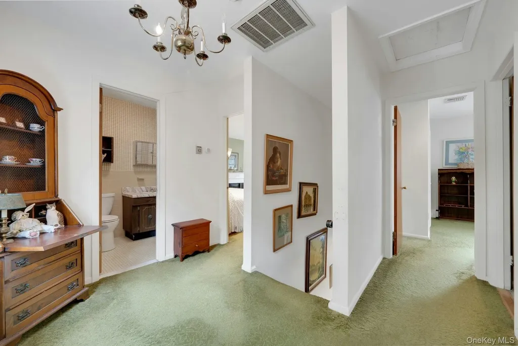 34 Dogwood Drive Scarsdale NY 10583