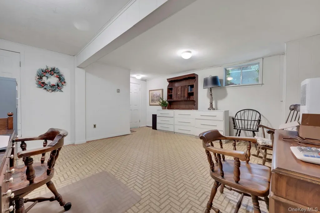 34 Dogwood Drive Scarsdale NY 10583