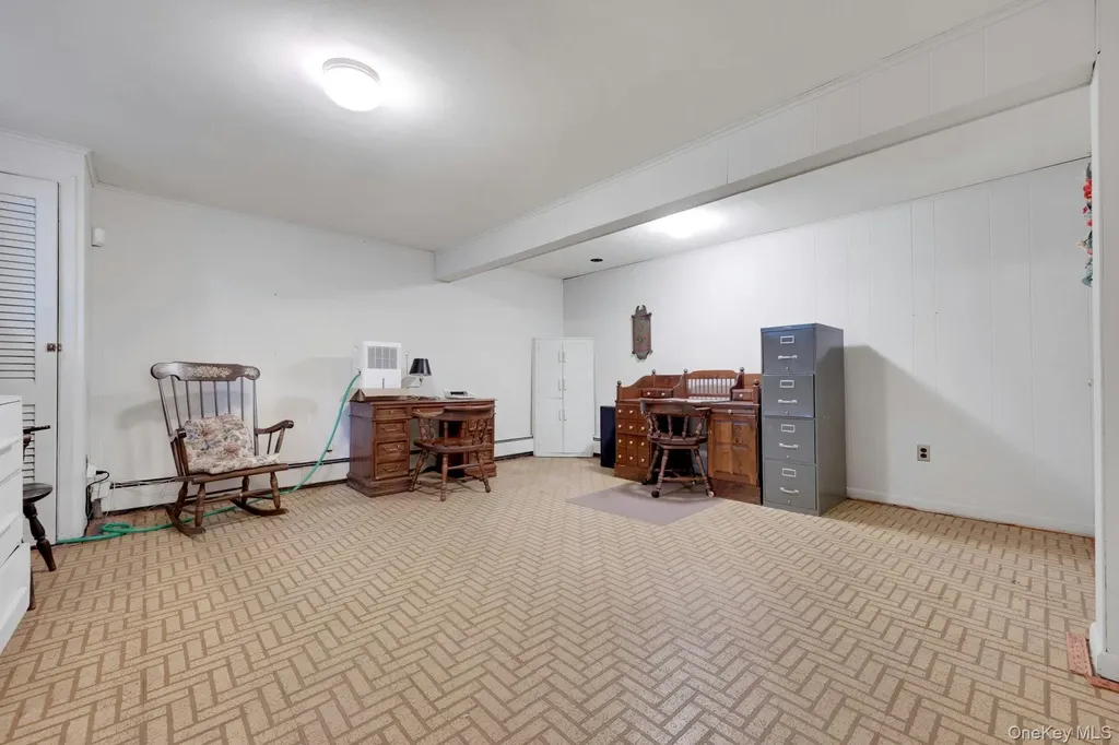 34 Dogwood Drive Scarsdale NY 10583