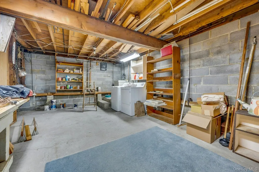 34 Dogwood Drive Scarsdale NY 10583