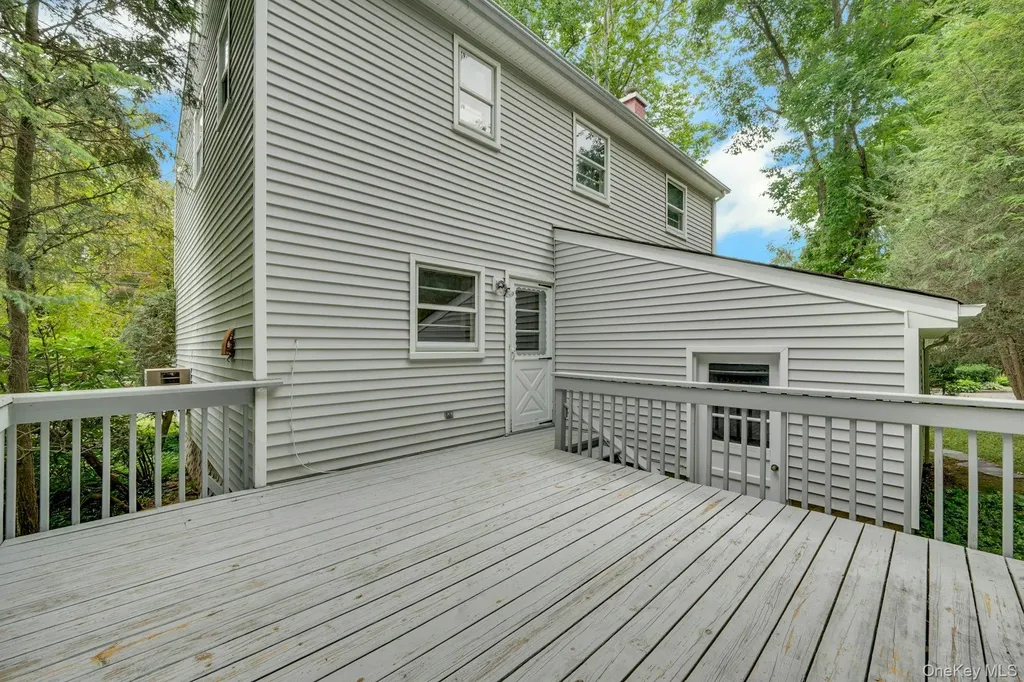 34 Dogwood Drive Scarsdale NY 10583