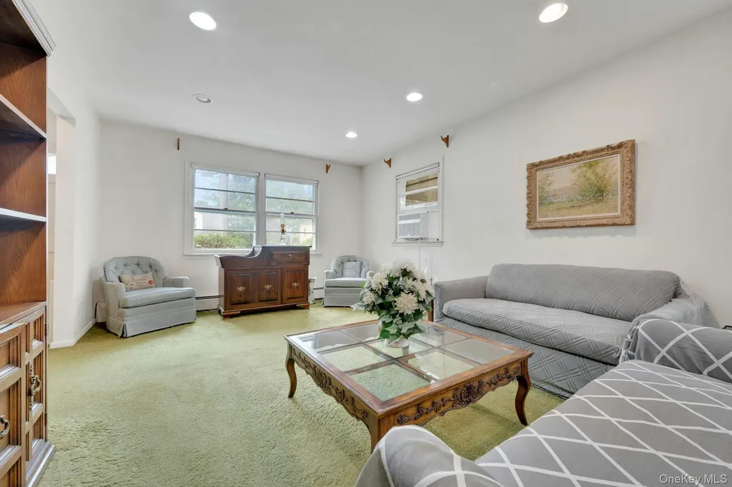 34 Dogwood Drive Scarsdale NY 10583