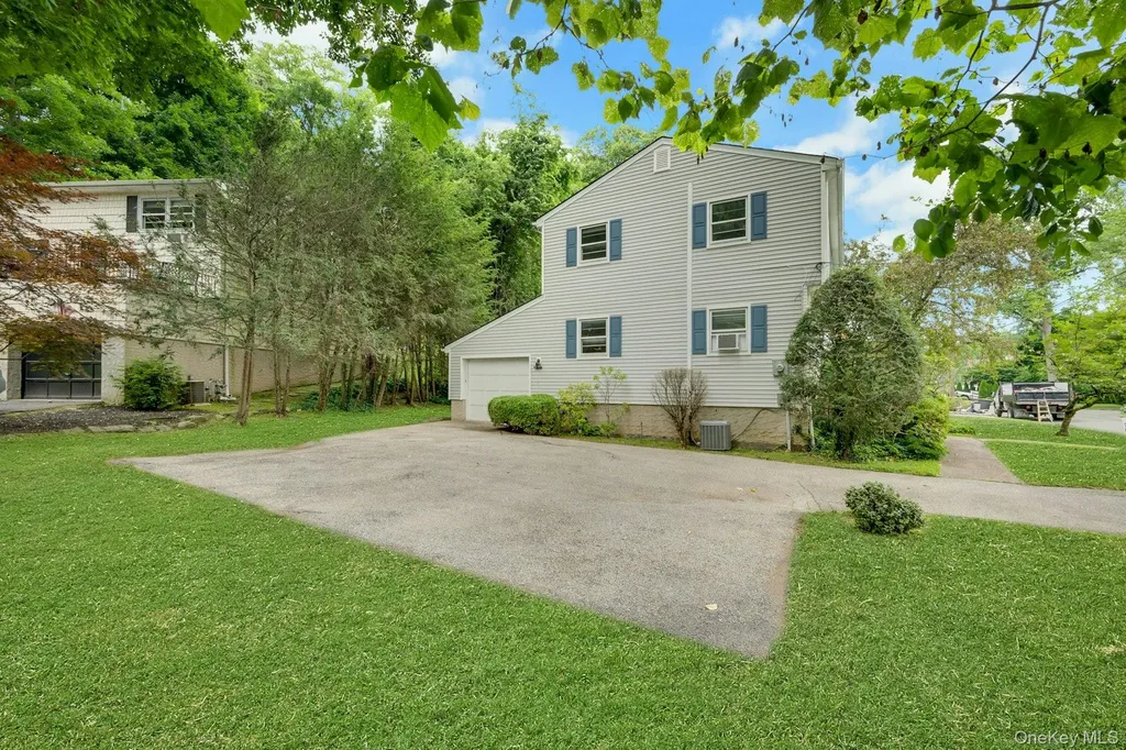 34 Dogwood Drive Scarsdale NY 10583