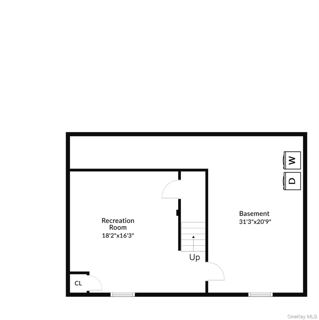 34 Dogwood Drive Scarsdale NY 10583