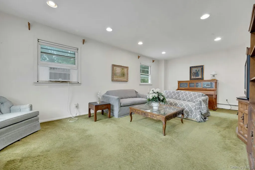 34 Dogwood Drive Scarsdale NY 10583