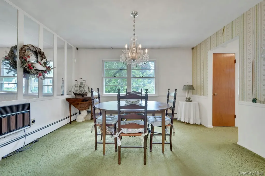 34 Dogwood Drive Scarsdale NY 10583