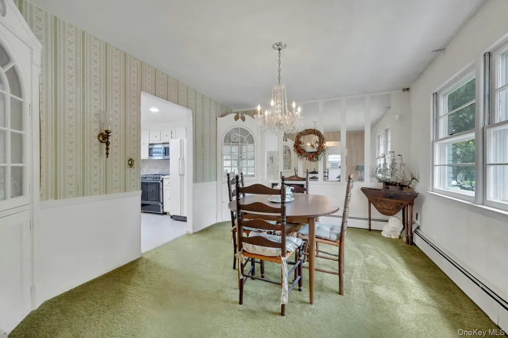 34 Dogwood Drive Scarsdale NY 10583