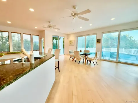 18 Pine Tree Lane Westhampton NY 11977
