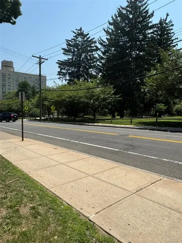 11 Lake Street White Plains NY 10603