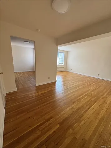 11 Lake Street White Plains NY 10603
