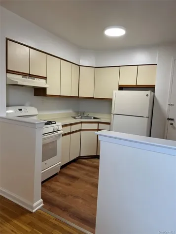 11 Lake Street White Plains NY 10603