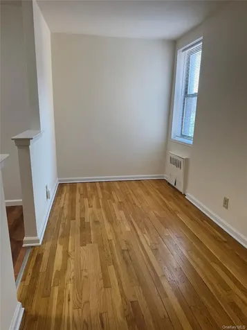 11 Lake Street White Plains NY 10603
