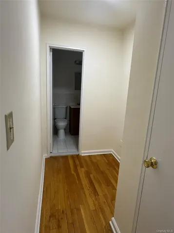 11 Lake Street White Plains NY 10603