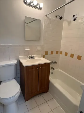 11 Lake Street White Plains NY 10603