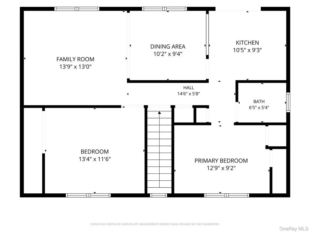 22 Marilyn Court West Babylon NY 11704