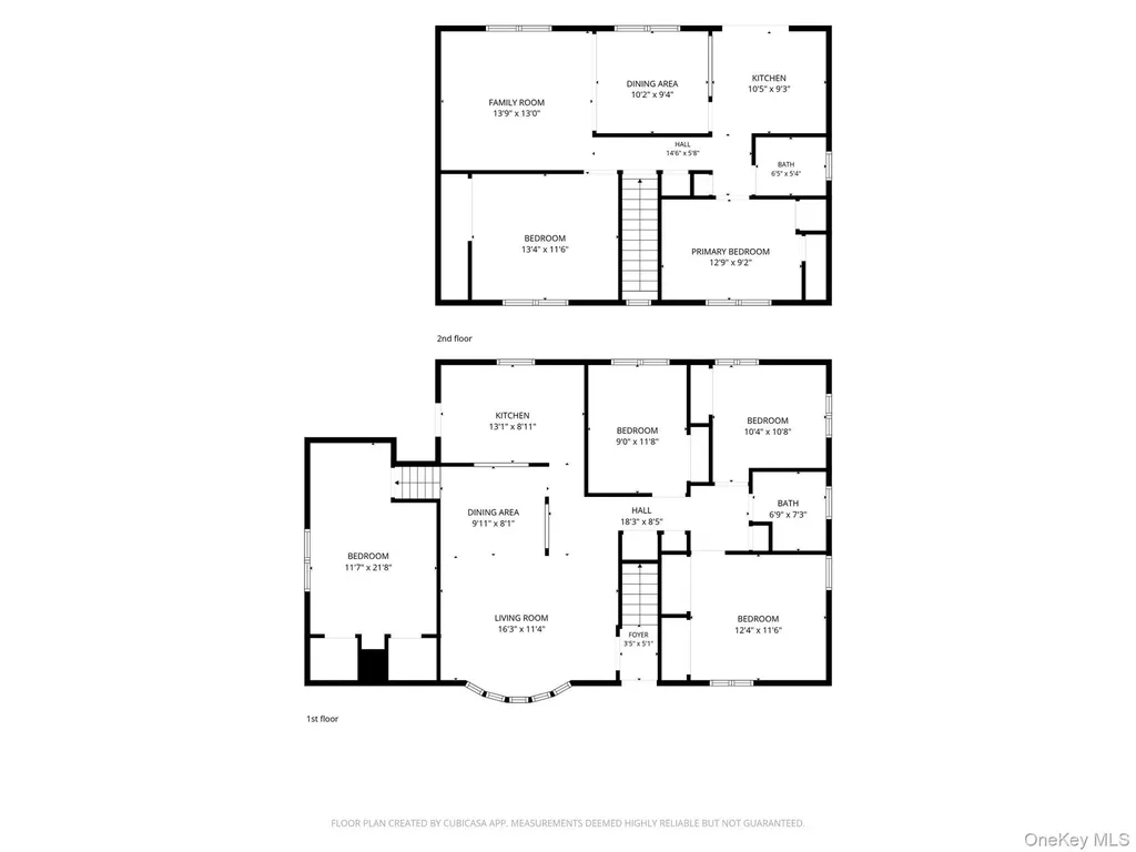 22 Marilyn Court West Babylon NY 11704