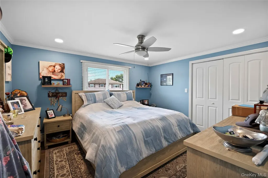 22 Marilyn Court West Babylon NY 11704