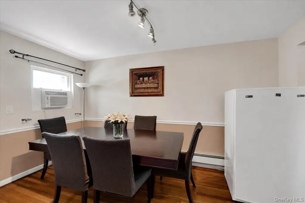 403 Torry Avenue Bronx NY 10473