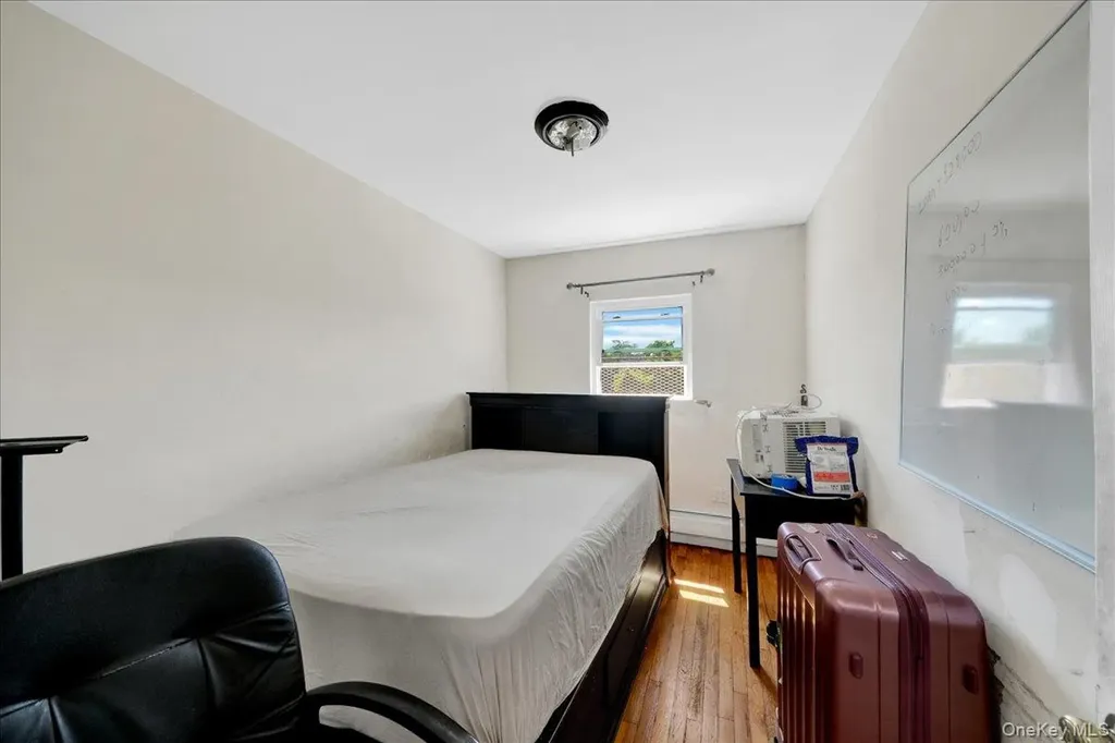 403 Torry Avenue Bronx NY 10473