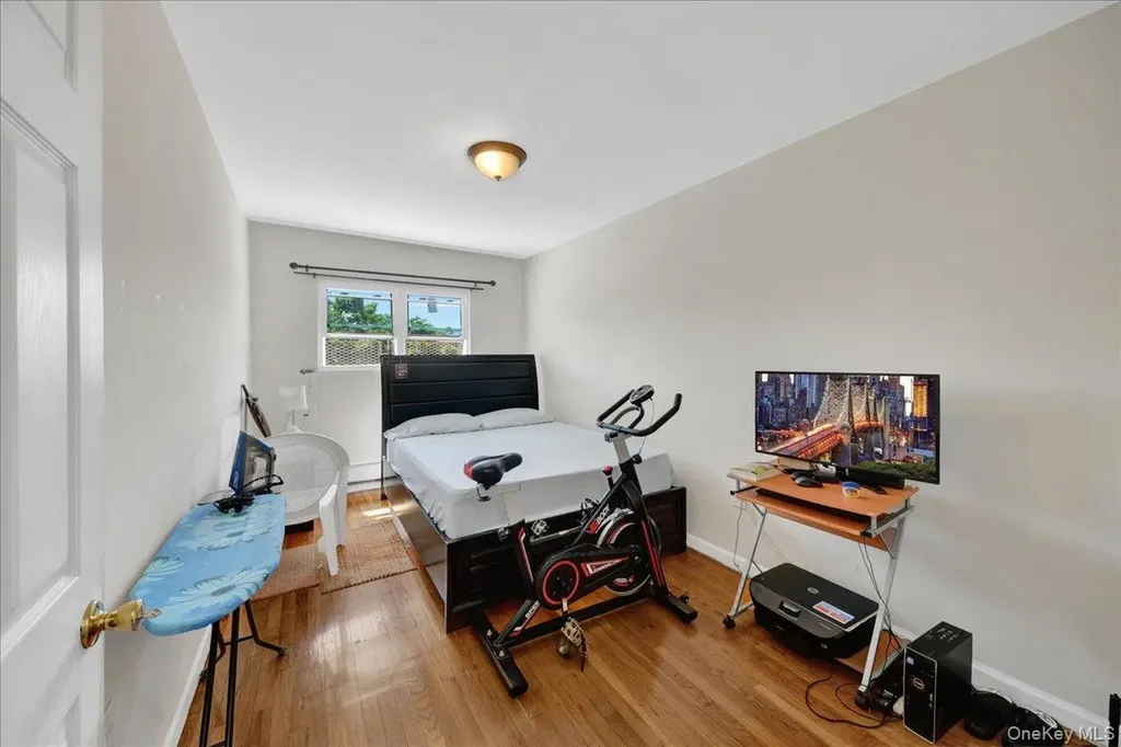403 Torry Avenue Bronx NY 10473