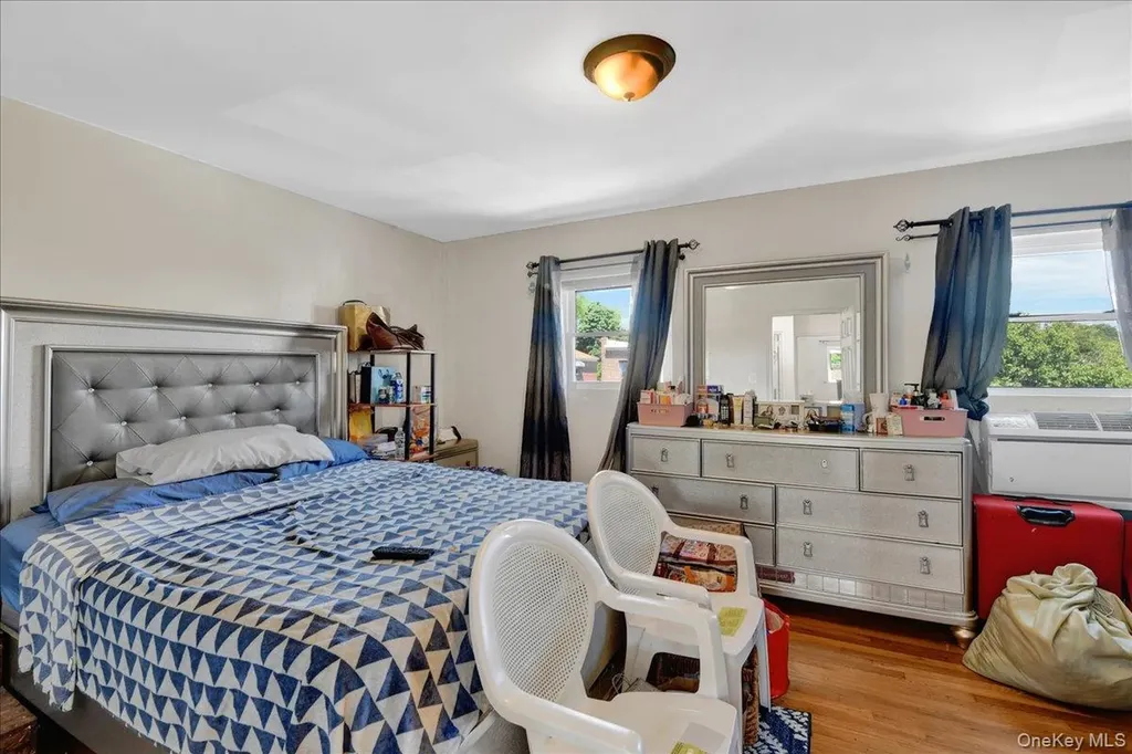 403 Torry Avenue Bronx NY 10473