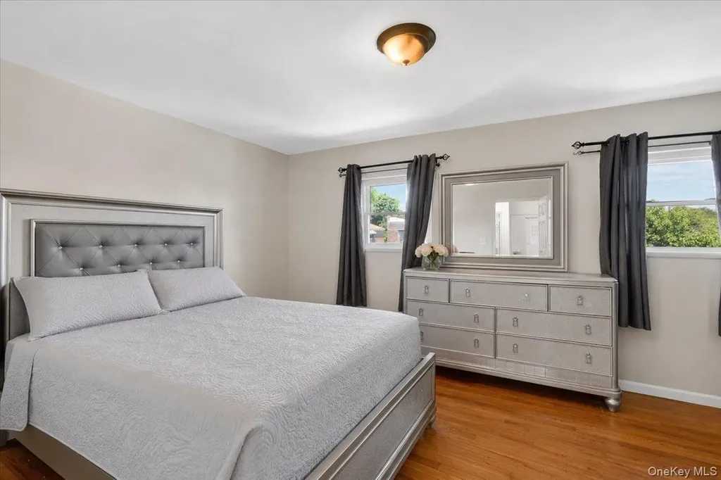 403 Torry Avenue Bronx NY 10473