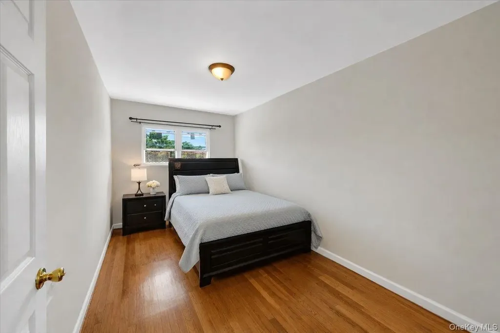 403 Torry Avenue Bronx NY 10473