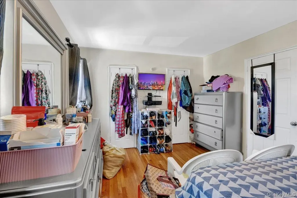 403 Torry Avenue Bronx NY 10473