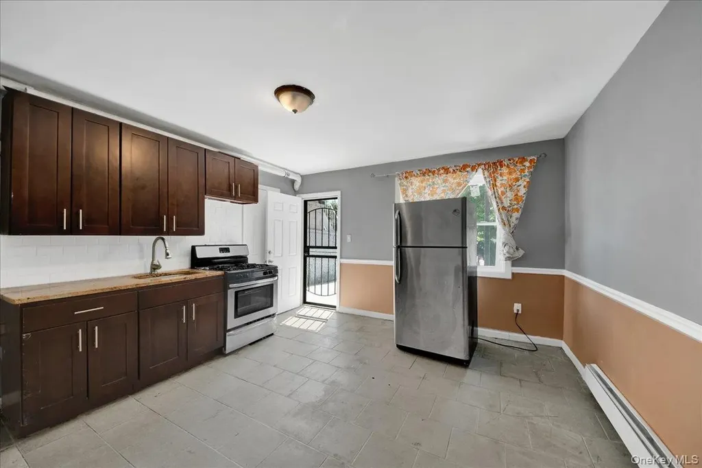 403 Torry Avenue Bronx NY 10473