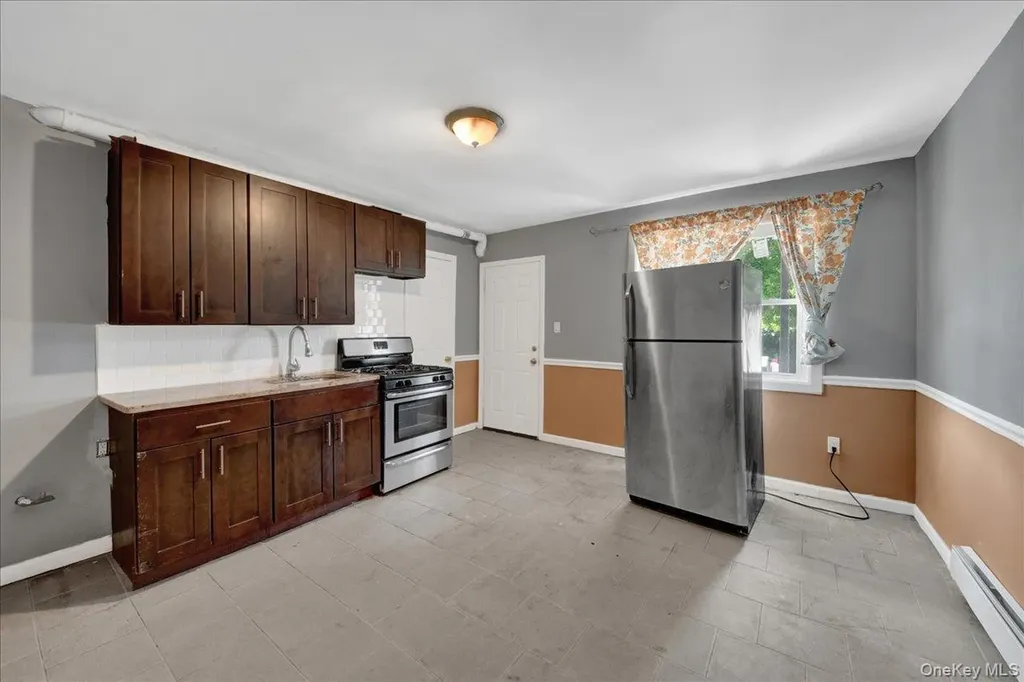 403 Torry Avenue Bronx NY 10473