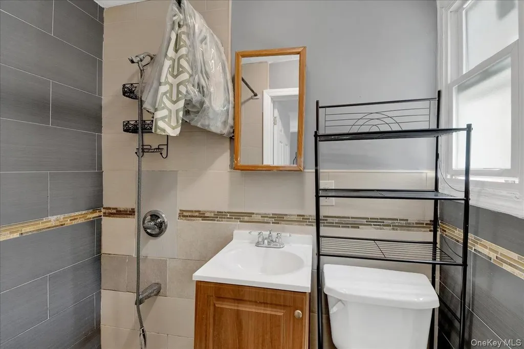 403 Torry Avenue Bronx NY 10473