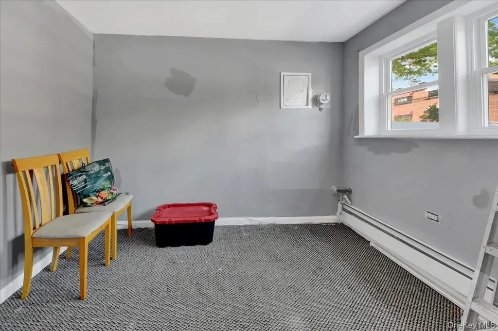 403 Torry Avenue Bronx NY 10473