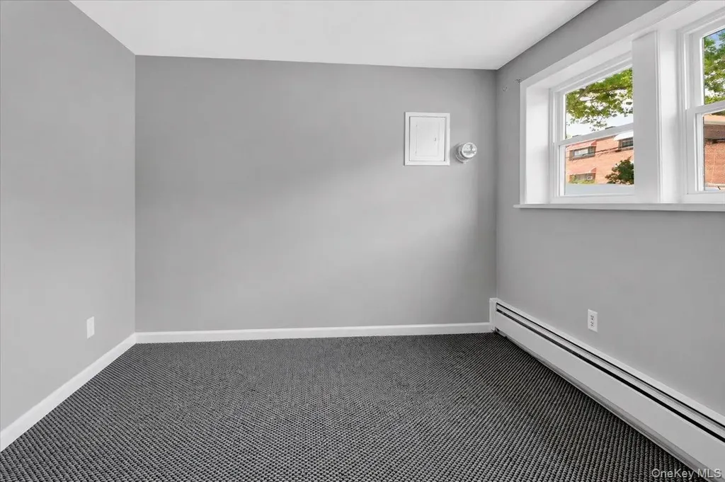 403 Torry Avenue Bronx NY 10473