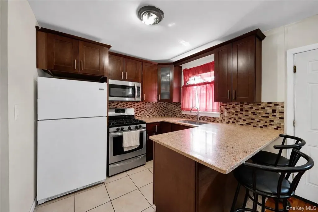 403 Torry Avenue Bronx NY 10473