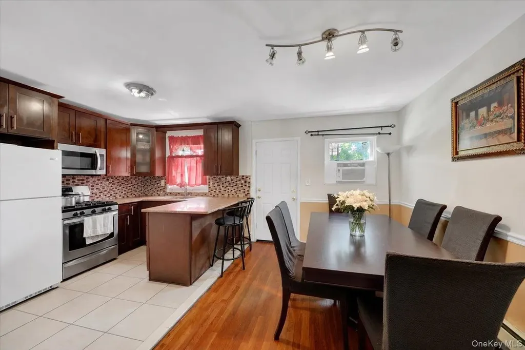 403 Torry Avenue Bronx NY 10473