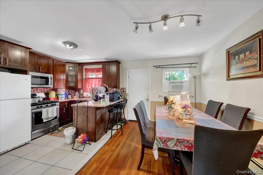403 Torry Avenue Bronx NY 10473