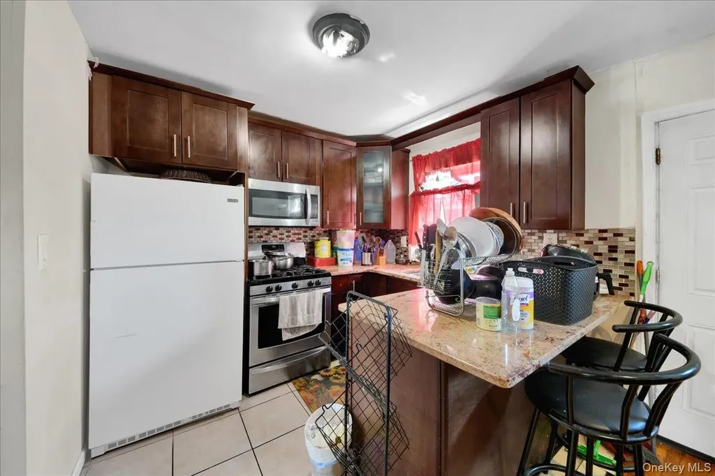 403 Torry Avenue Bronx NY 10473