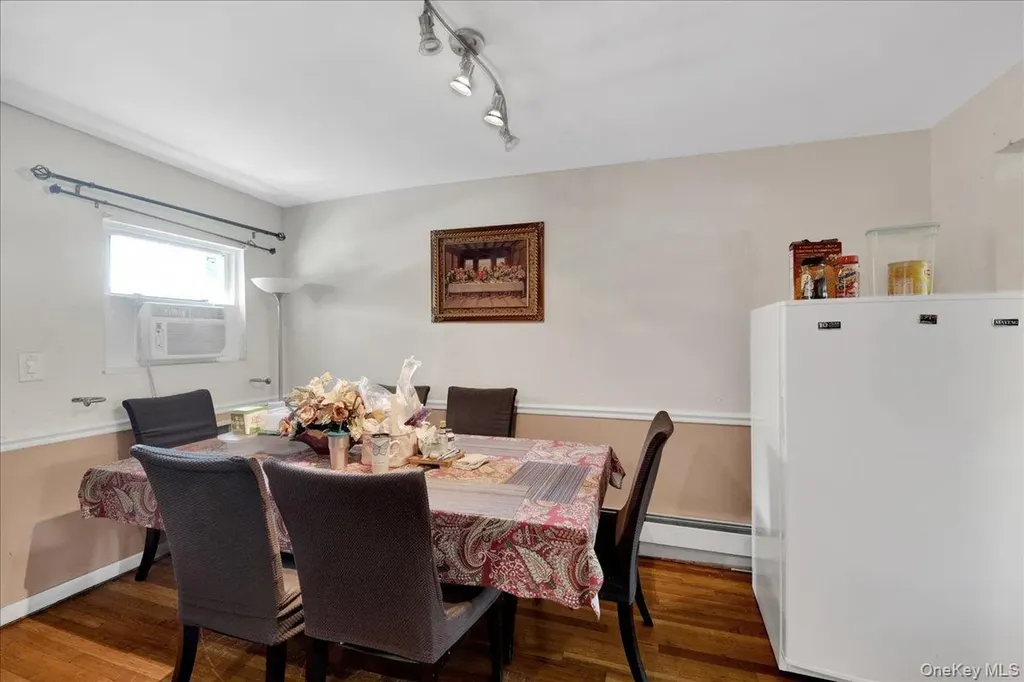 403 Torry Avenue Bronx NY 10473
