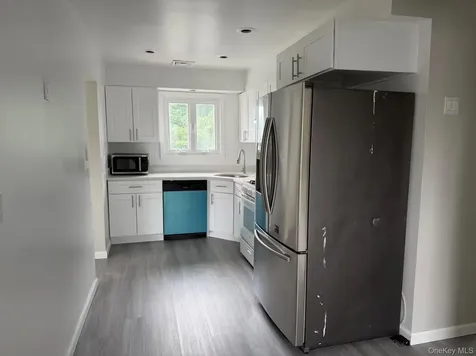 858 Oliver Avenue Westbury NY 11590
