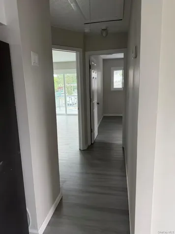 858 Oliver Avenue Westbury NY 11590