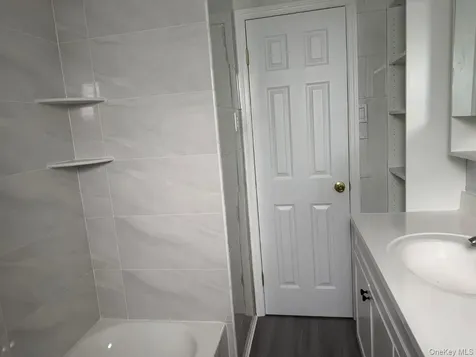 858 Oliver Avenue Westbury NY 11590