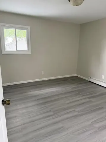 858 Oliver Avenue Westbury NY 11590