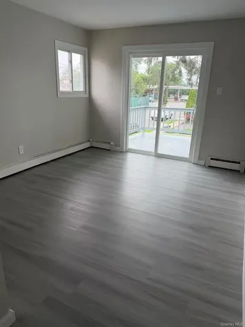 858 Oliver Avenue Westbury NY 11590