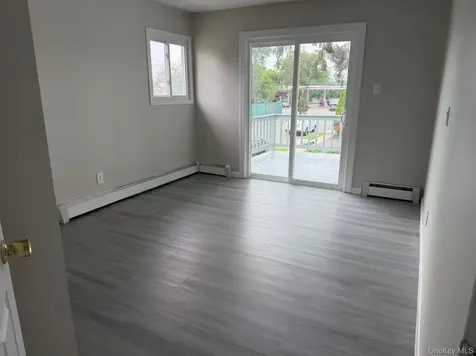858 Oliver Avenue Westbury NY 11590