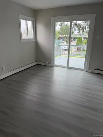 858 Oliver Avenue Westbury NY 11590