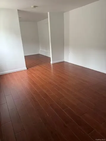 858 Oliver Avenue Westbury NY 11590