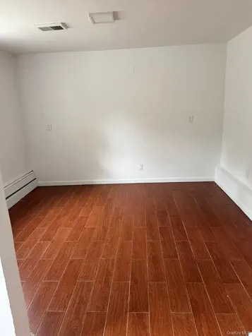 858 Oliver Avenue Westbury NY 11590